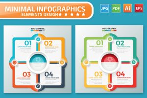 Infographic Elements