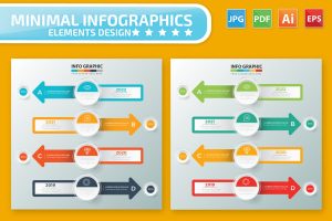 Infographic Elements