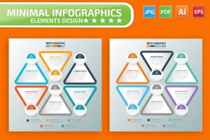 Infographics Design