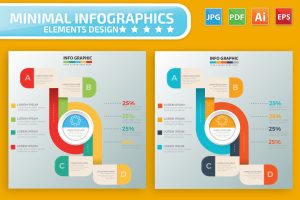 Infographics Design