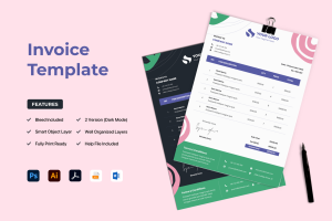 Invoice
