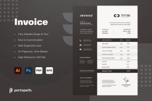 Invoice