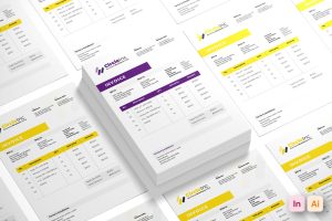 Invoice