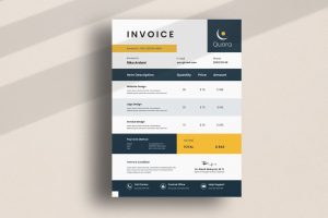 Invoice