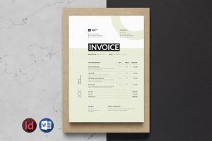 Invoice