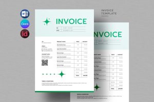 Invoice