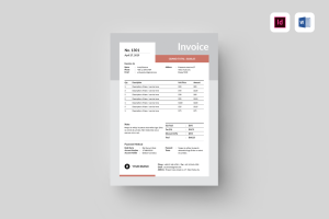 Invoice