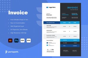 Invoice