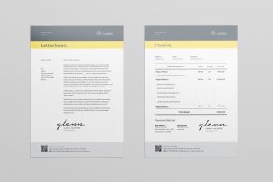Invoice