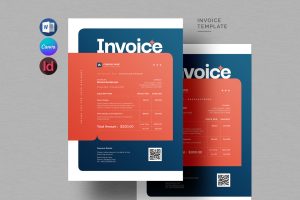 Invoice
