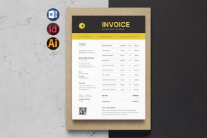 Invoice