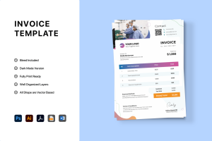 Invoice