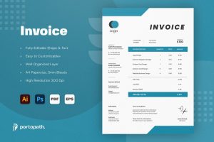 Invoice