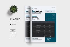 Invoice