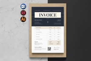 Invoice