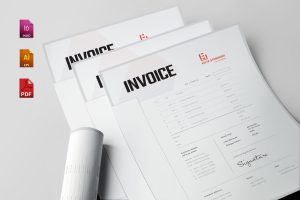 Invoice