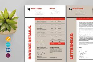 Invoice