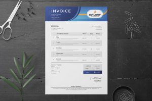 Invoice