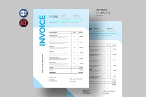 Invoice