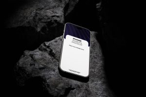 Iphone Mockup