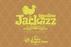 Jackazz