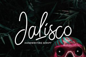 Jalisco