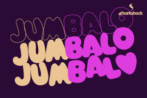 Jumbalo