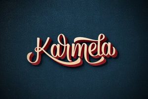 Karmela