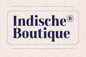 Karsten – 27 Fonts