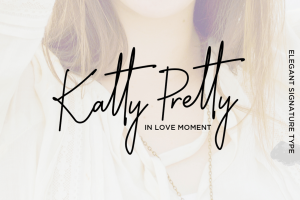Katty Pretty