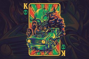 King of Kings