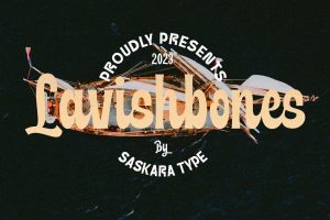 Lavishbones