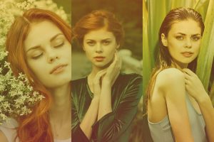 Lemonetala – Photoshop Effects