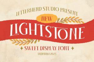 Lighstone