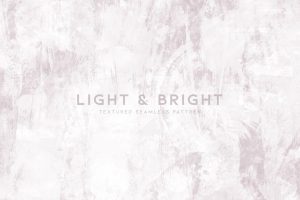 Light & Bright