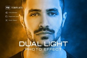 Lighting Effect