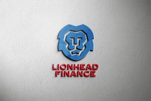 Logo Mockup