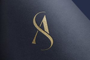 Logo Mockup