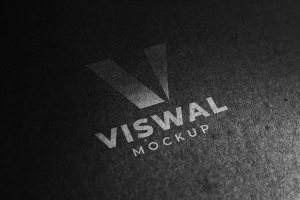Logo Mockup