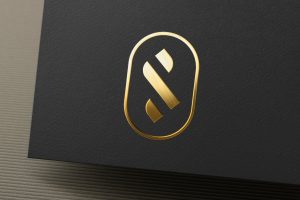 Logo Mockup