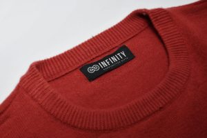 Logo Mockup