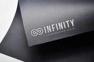 Logo Mockup