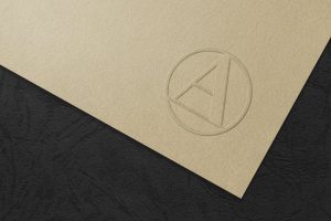 Logo Mockup