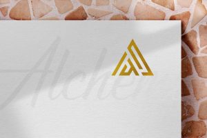 Logo Mockup