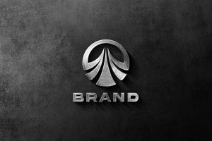 Logo Mockup