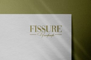 Logo Mockup