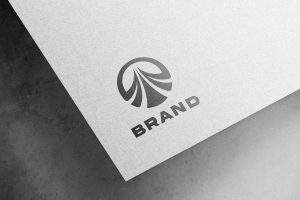 Logo Mockup