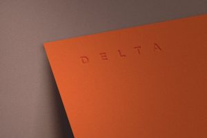 Logo Mockup