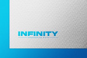 Logo Mockup
