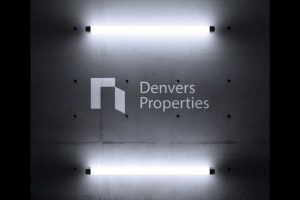 Logo Mockup